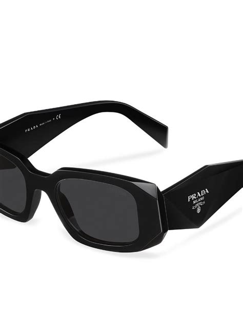 prada glasses 04va2au10154